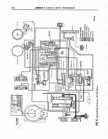 Group 03 Cruise O Matic _Page_12.jpg